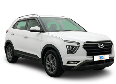 Hyundai Creta-img